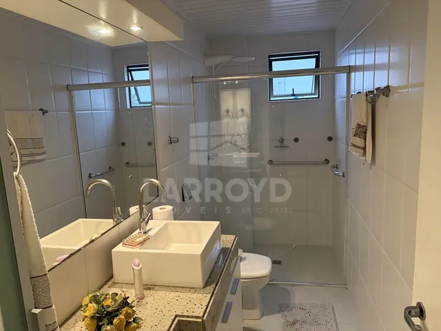Imagem 9: 0 Apartamento com 5 dormitórios