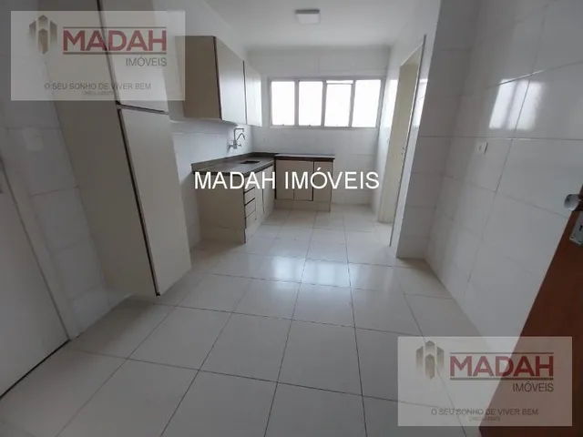 Imagem 2: 0 Apartamento com 3 dormitórios