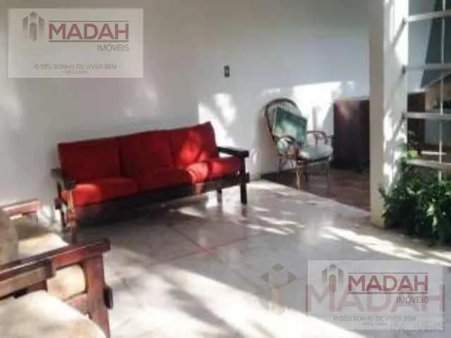 Imagem: Maravilhosa casa sobrado à venda em Cerqueira