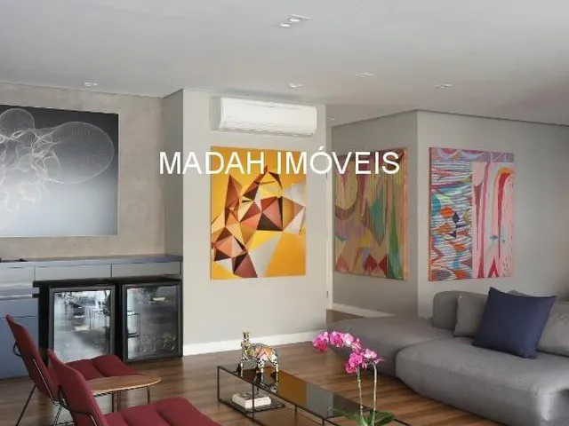 Imagem 15: 0 Apartamento com 2 dormitórios