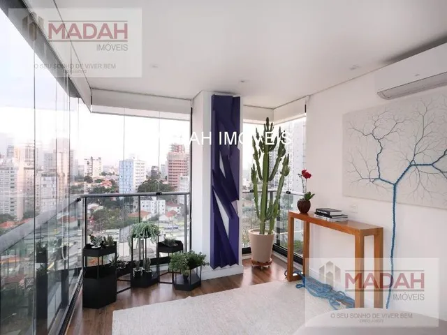 Imagem 12: 0 Apartamento com 2 dormitórios