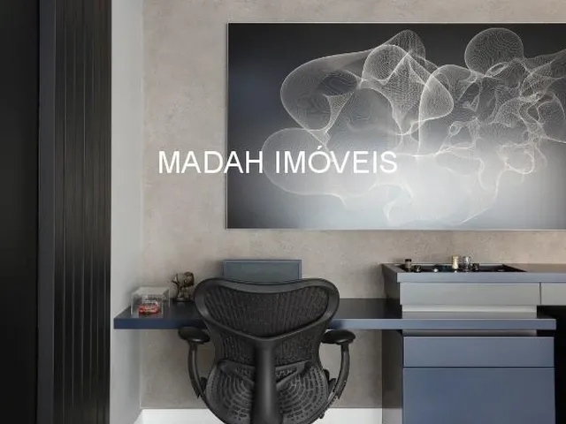 Imagem 7: 0 Apartamento com 2 dormitórios