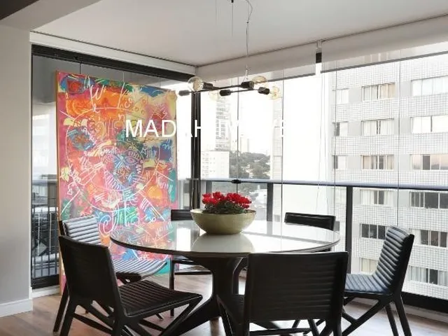 Imagem 4: 0 Apartamento com 2 dormitórios