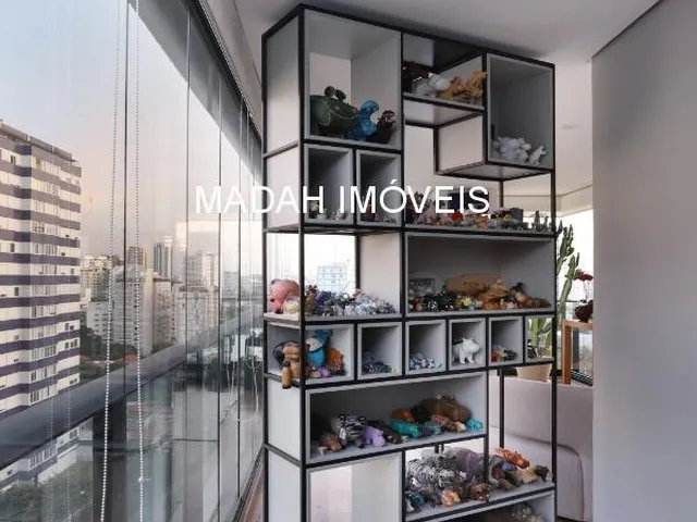 Imagem 9: 0 Apartamento com 2 dormitórios