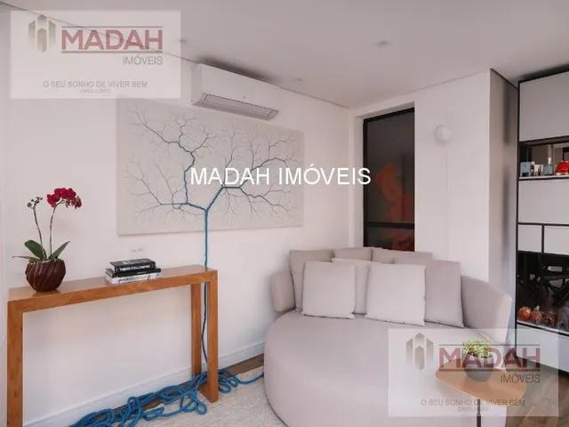 Imagem 6: 0 Apartamento com 2 dormitórios