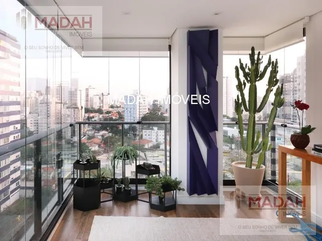 Imagem 16: 0 Apartamento com 2 dormitórios