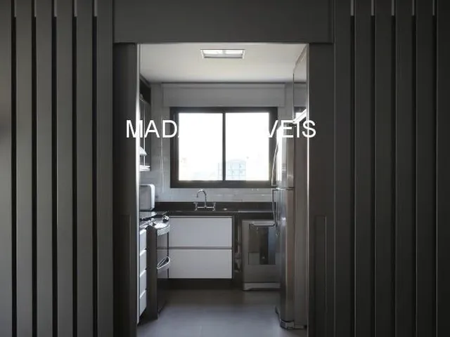 Imagem 10: 0 Apartamento com 2 dormitórios