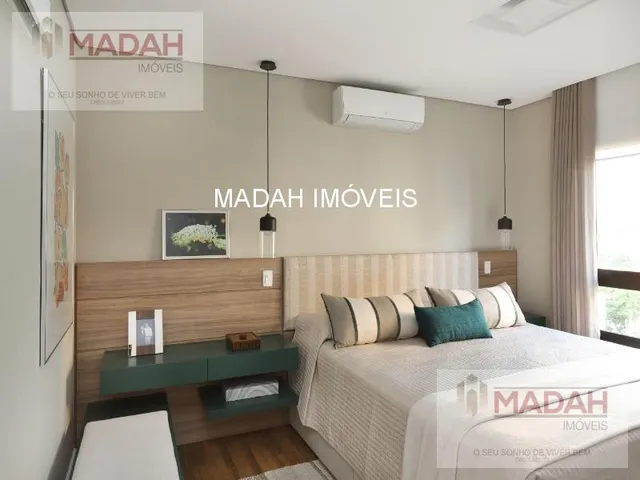 Imagem 11: 0 Apartamento com 2 dormitórios