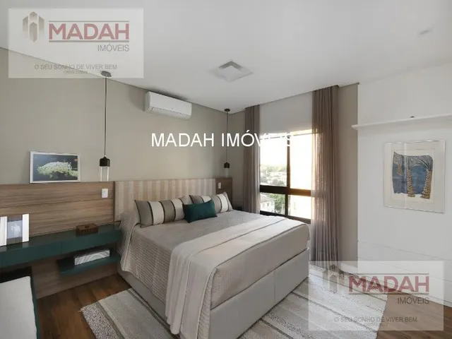 Imagem 5: 0 Apartamento com 2 dormitórios