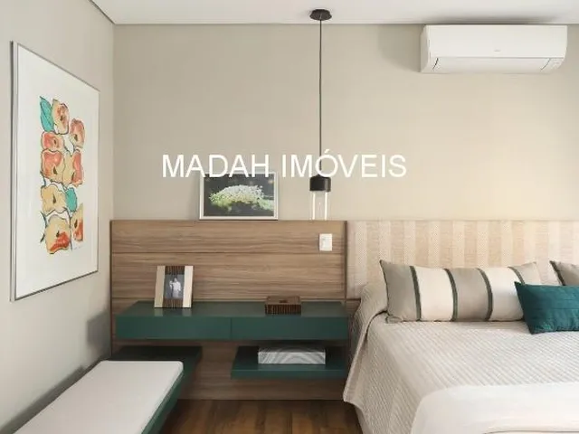 Imagem 14: 0 Apartamento com 2 dormitórios