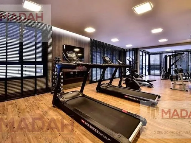 Imagem 13: 0 Apartamento com 2 dormitórios