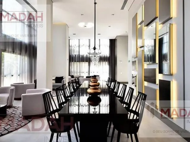 Imagem 3: 0 Apartamento com 2 dormitórios