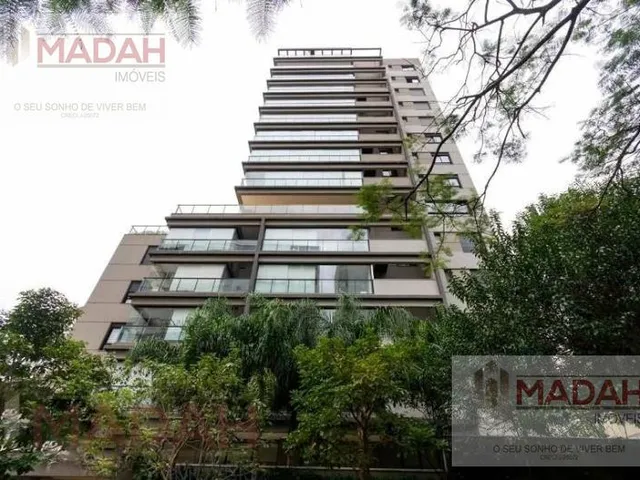 Imagem 8: 0 Apartamento com 2 dormitórios