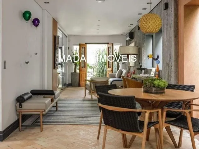 Imagem 15: 0 Casa com 3 dormitórios