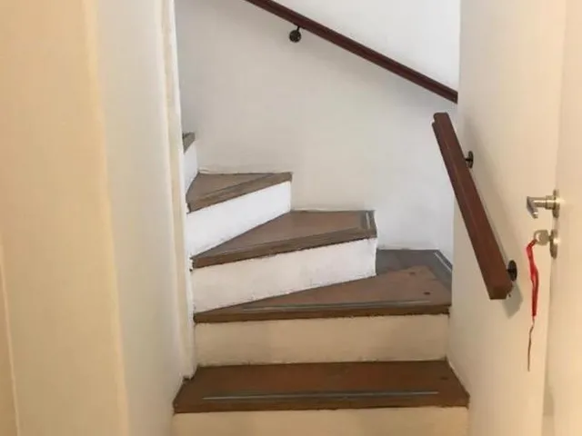 Imagem 7: 0 Casa com 3 dormitórios