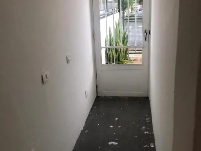 Imagem 8: 0 Casa com 3 dormitórios