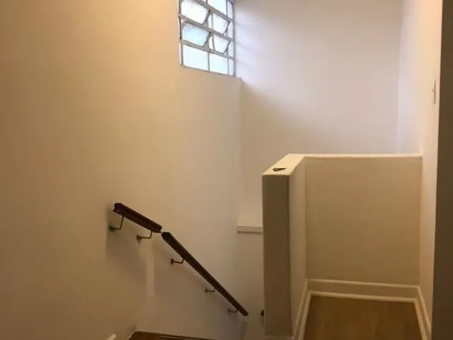 Imagem 5: 0 Casa com 3 dormitórios