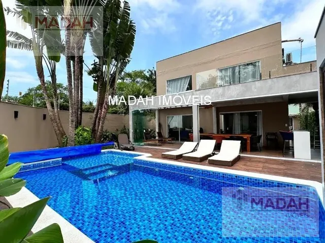 Imagem: Venha desfrutar de um paraíso de tranquilidade