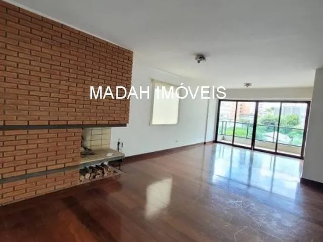 Imagem: Seu novo lar está aqui! Apartamento dos