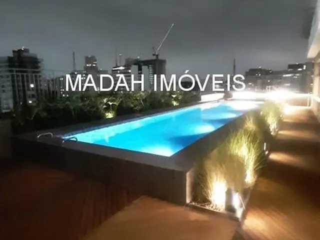 Imagem 4: Seu novo lar no coração da cidade! Está procurando um espaço aconchegante, moderno