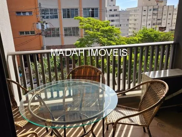Imagem: Venha conhecer este incrível studio à
