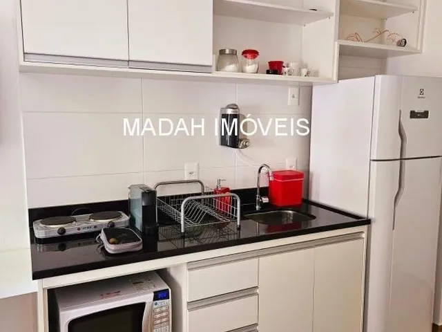 Imagem 11: Venha conhecer este incrível studio à venda na descolada Vila Madalena! Com 28m² muito