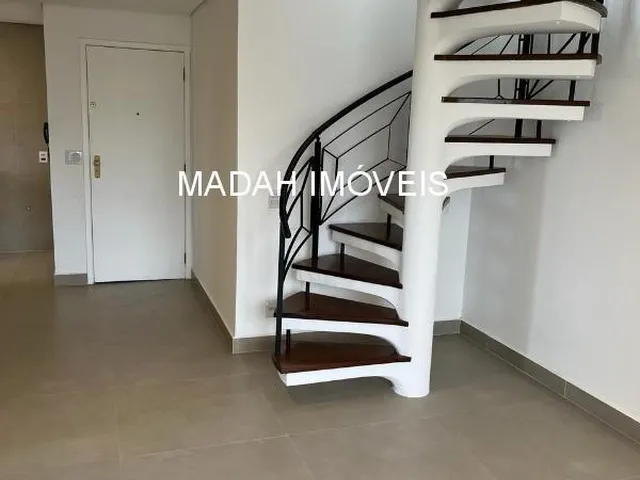 Imagem 13: Venha conhecer este incrível studio à venda na descolada Vila Madalena! Com 28m² muito
