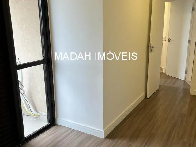 Imagem 12: Venha conhecer este incrível studio à venda na descolada Vila Madalena! Com 28m² muito