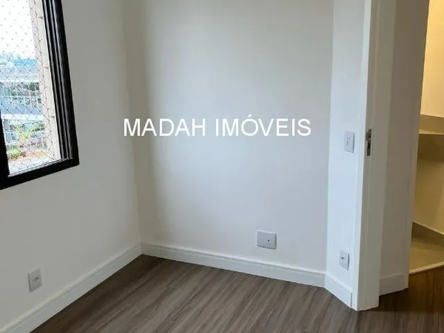 Imagem 2: Venha conhecer este incrível studio à venda na descolada Vila Madalena! Com 28m² muito