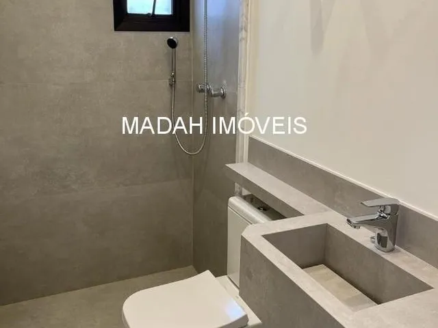 Imagem 5: Venha conhecer este incrível studio à venda na descolada Vila Madalena! Com 28m² muito