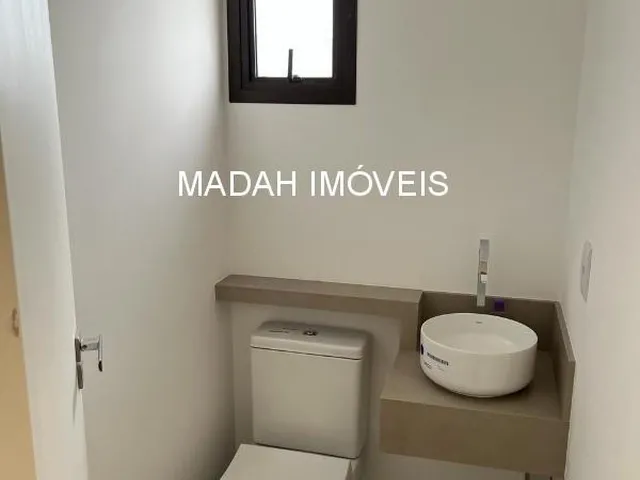 Imagem 10: Venha conhecer este incrível studio à venda na descolada Vila Madalena! Com 28m² muito