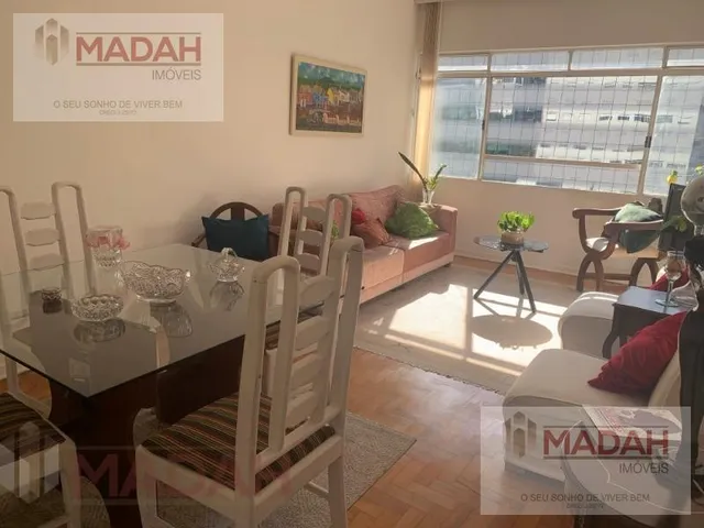 Imagem: Você procura um apartamento espaçoso e