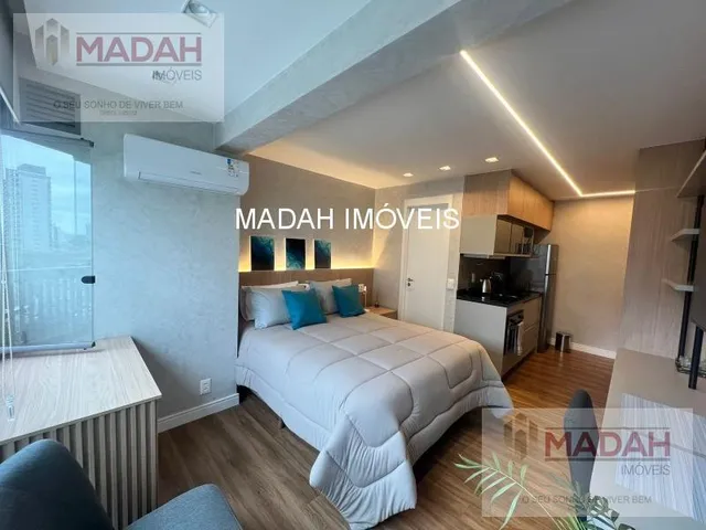 Imagem: Venha viver no apartamento dos seus sonhos