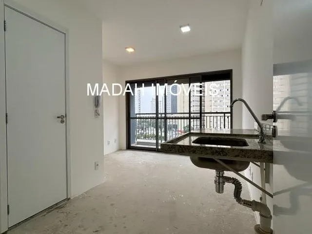 Imagem: Venha conhecer o Think Home Vila Madalena