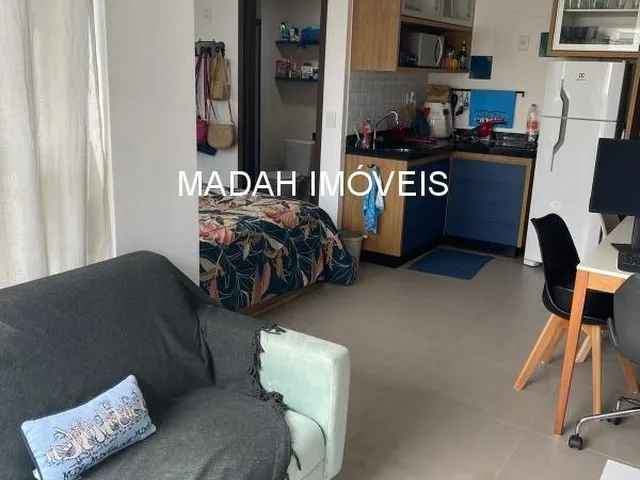 Imagem: Conheça o seu novo lar ideal no coração