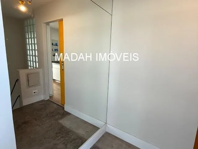 Imagem 9: 0 Apartamento cobertura com 5 dormitórios