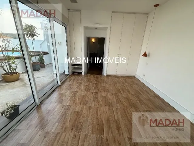 Imagem 3: 0 Apartamento cobertura com 5 dormitórios