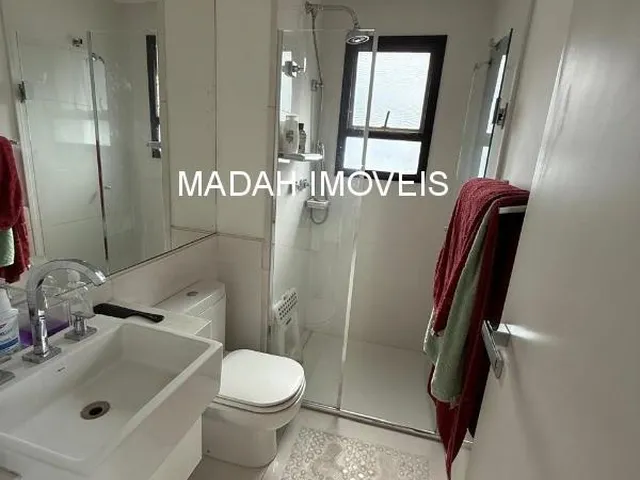 Imagem 7: Procurando um lugar aconchegante e moderno para chamar de seu? Este lindo STUDIO está