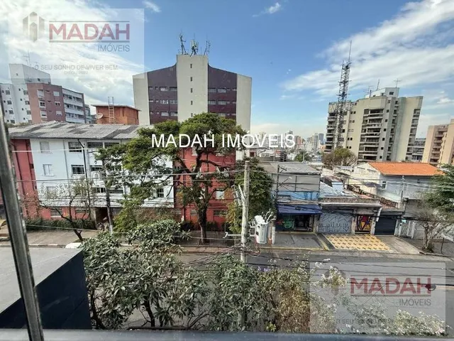 Imagem 5: Procurando um lugar aconchegante e moderno para chamar de seu? Este lindo STUDIO está