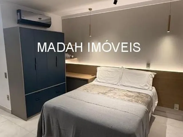 Imagem: Venha conhecer o condomínio Mirant Vila