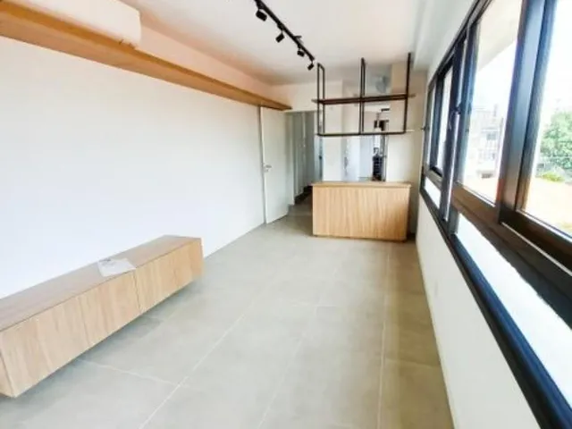 Imagem: Lindo apartamento de 2 quartos para locação