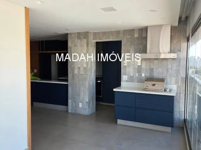 Imagem 12: 0 Apartamento com 2 dormitórios