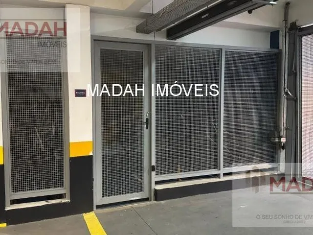 Imagem 7: 0 Apartamento com 2 dormitórios