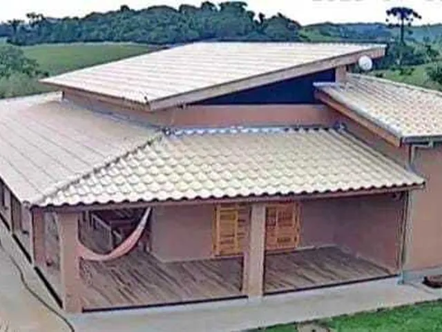 Imagem 9: Sítio à venda em Caldas/MG