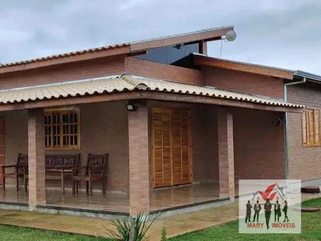 Imagem 14: Sítio à venda em Caldas/MG