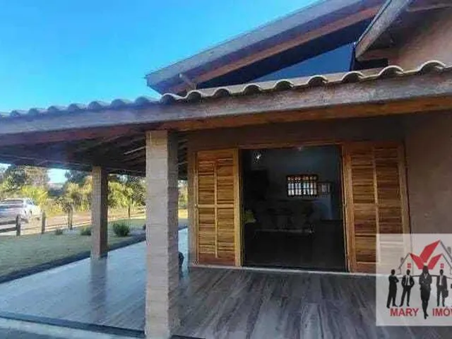 Imagem 12: Sítio à venda em Caldas/MG