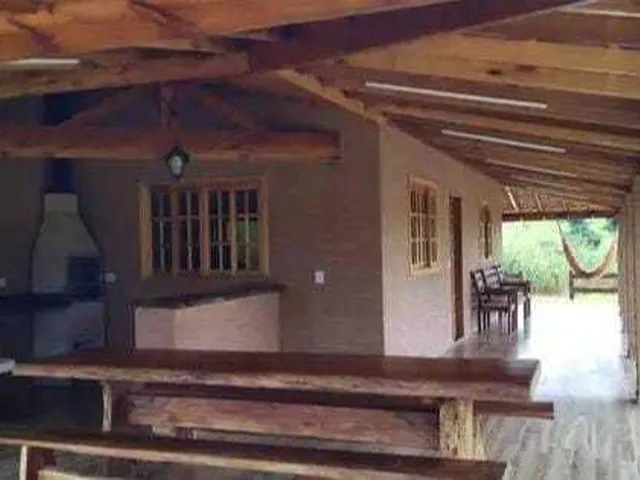 Imagem 6: Sítio à venda em Caldas/MG