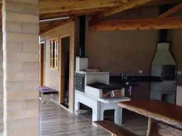 Imagem 5: Sítio à venda em Caldas/MG