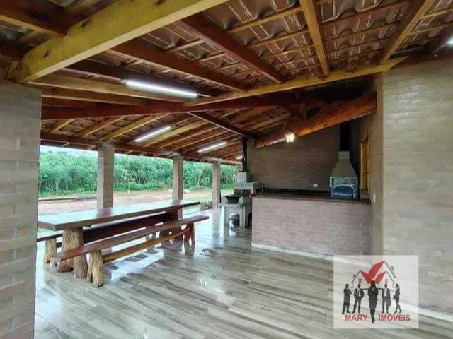 Imagem 16: Sítio à venda em Caldas/MG