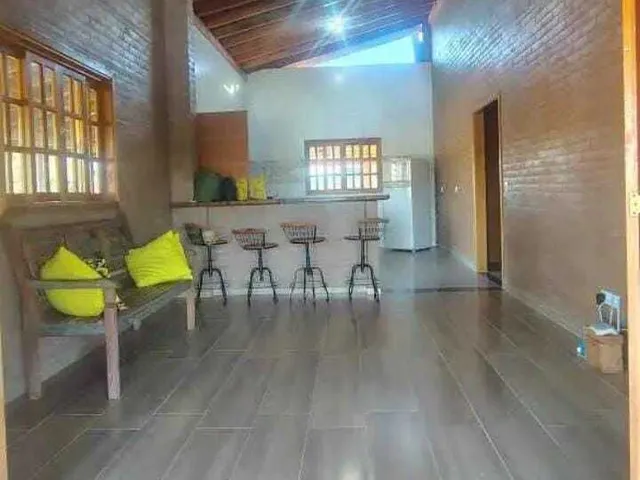 Imagem 4: Sítio à venda em Caldas/MG